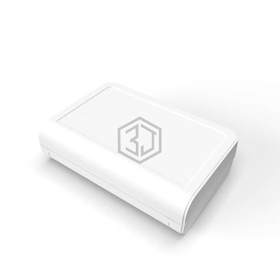 S1A-261707 - New Age Enclosures - Boxes