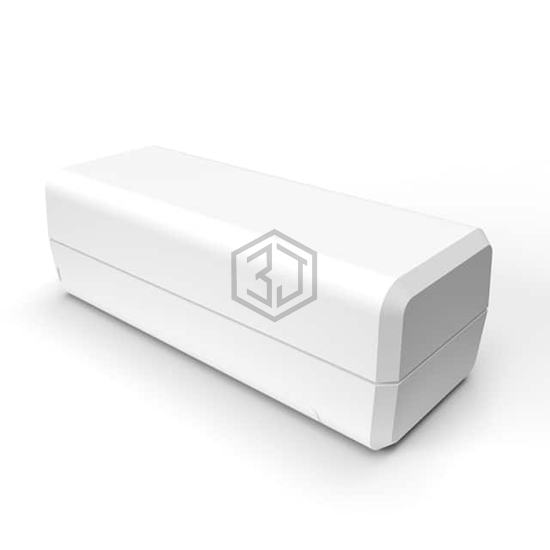 S1A-281109 - New Age Enclosures - Boxes