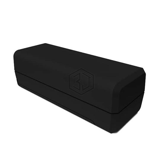 S3A-281109 - New Age Enclosures - Boxes