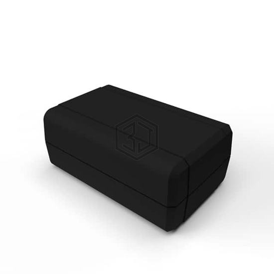 S3A-251510 - New Age Enclosures - Boxes