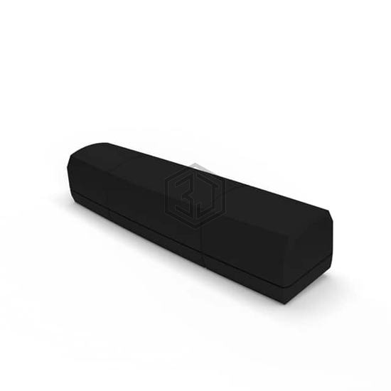 S3A-501210 - New Age Enclosures - Boxes