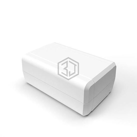 S1A-251510 - New Age Enclosures - Boxes