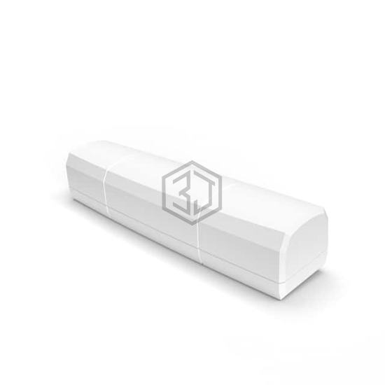 S1A-501210 - New Age Enclosures - Boxes