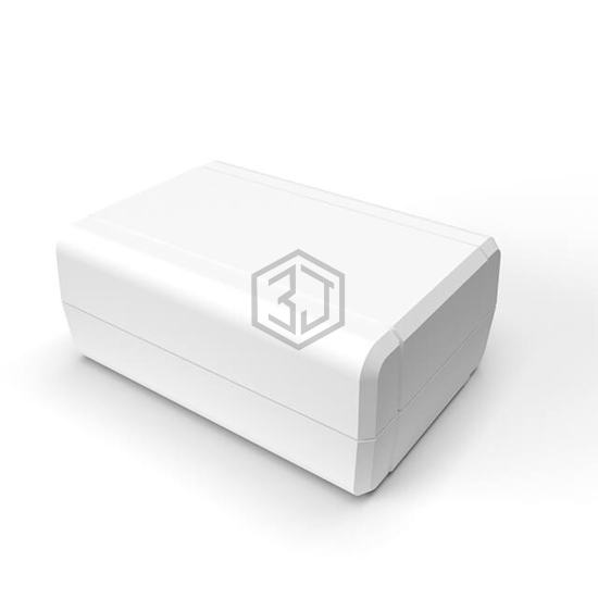 S1A-302112 - New Age Enclosures - Boxes