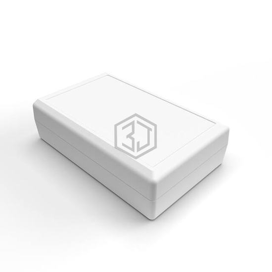 S1A-382410S - New Age Enclosures - Boxes