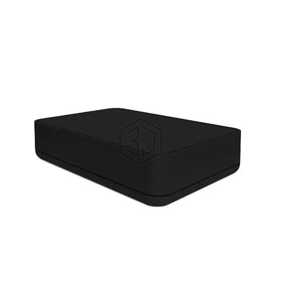 S3A-362408 - New Age Enclosures - Boxes
