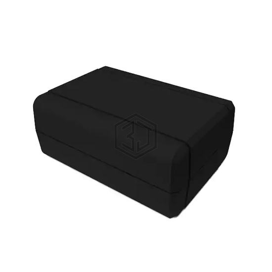 S3A-302112 - New Age Enclosures - Boxes