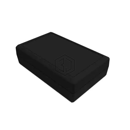 S3A-382410S - New Age Enclosures - Boxes