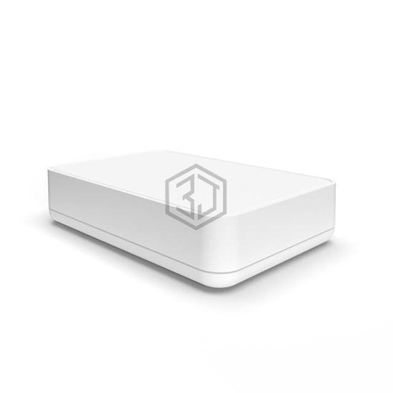 S1A-362408 - New Age Enclosures - Boxes