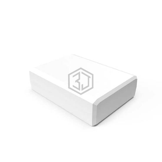 S1A-312208 - New Age Enclosures - Boxes