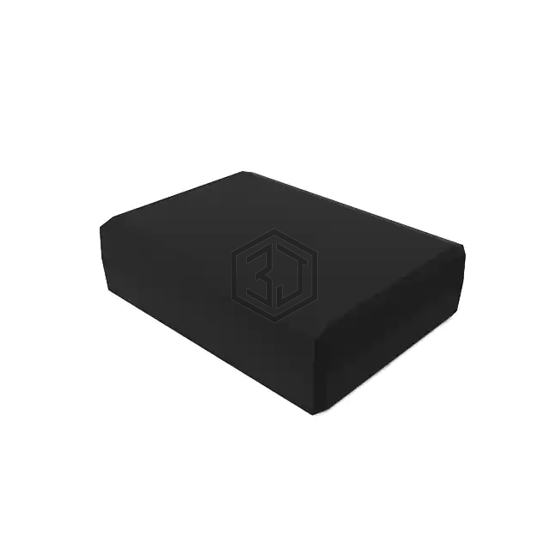 S3A-312208 - New Age Enclosures - Boxes