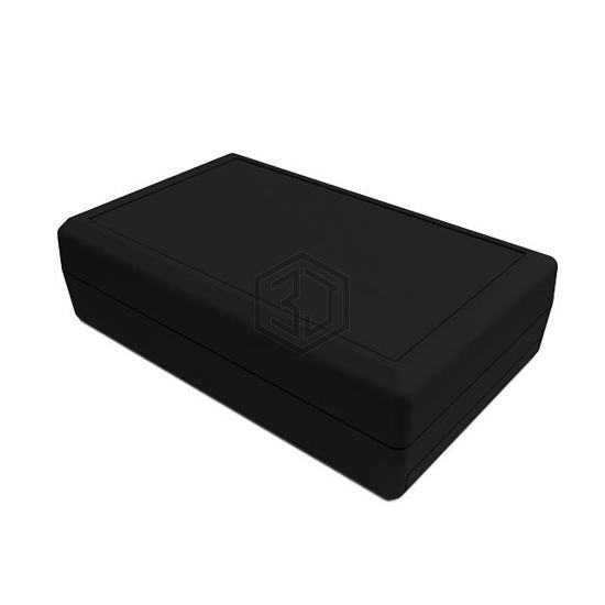 S3A-382410B - New Age Enclosures - Boxes