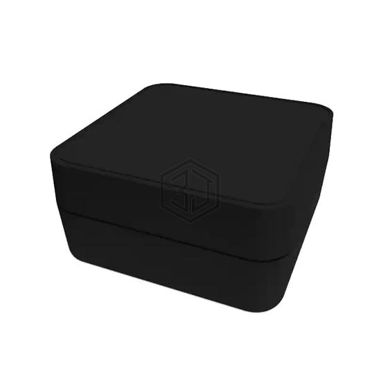 S3A-303015 - New Age Enclosures - Boxes
