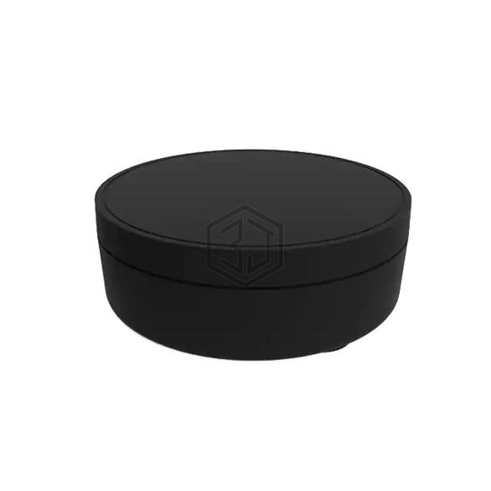 S3A-292910 - New Age Enclosures - Boxes