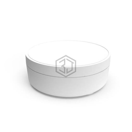 S1A-292910 - New Age Enclosures - Boxes