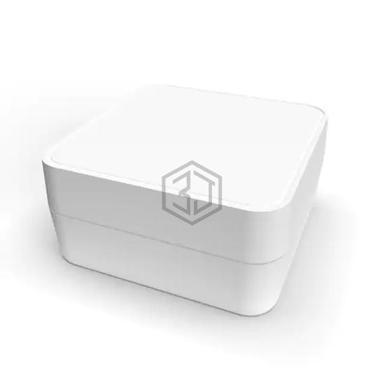 S1A-303015 - New Age Enclosures - Boxes