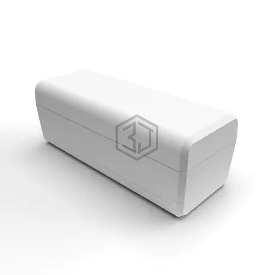 S1A-361413 - New Age Enclosures - Boxes