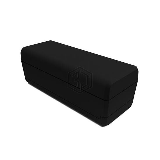S3A-361413 - New Age Enclosures - Boxes