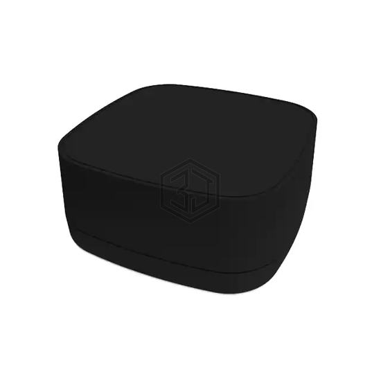 S3A-353515 - New Age Enclosures - Boxes