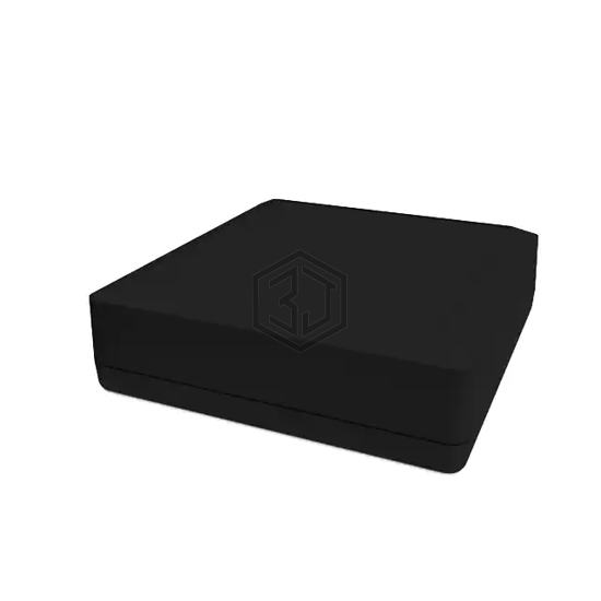 S3A-434313S - New Age Enclosures - Boxes
