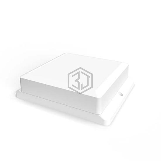 S1A-434313SW - New Age Enclosures - Boxes