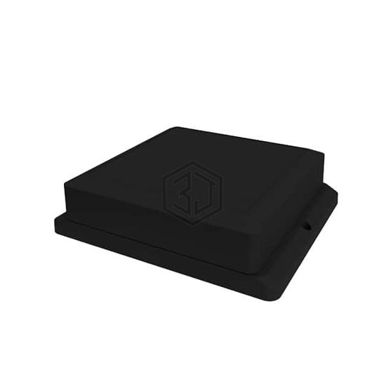S3A-434313SW - New Age Enclosures - Boxes