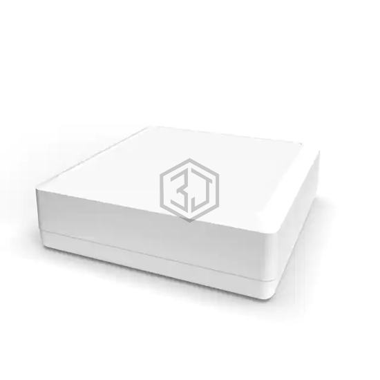 S1A-434313S - New Age Enclosures - Boxes