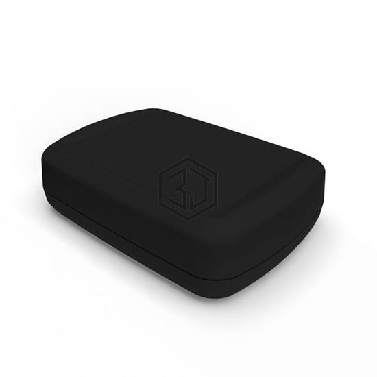 S3A-453212 - New Age Enclosures - Boxes