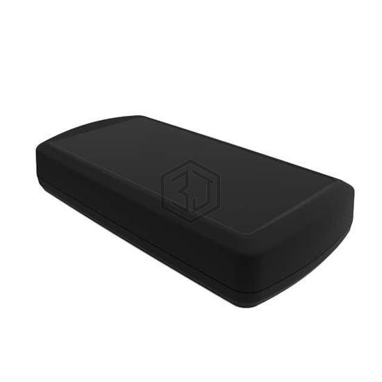 S3A-784114 - New Age Enclosures - Boxes