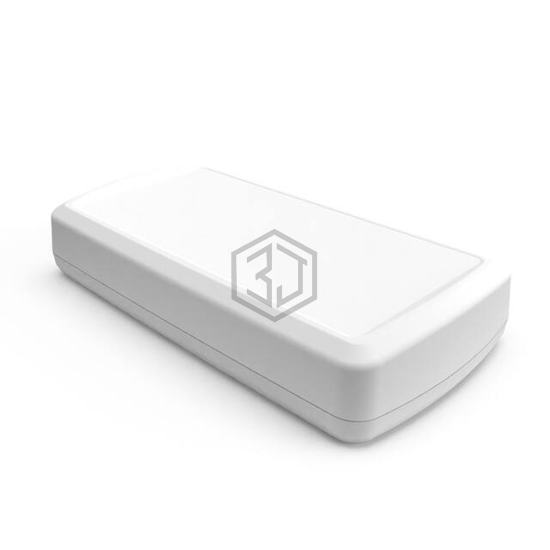 S1A-784114 - New Age Enclosures - Boxes
