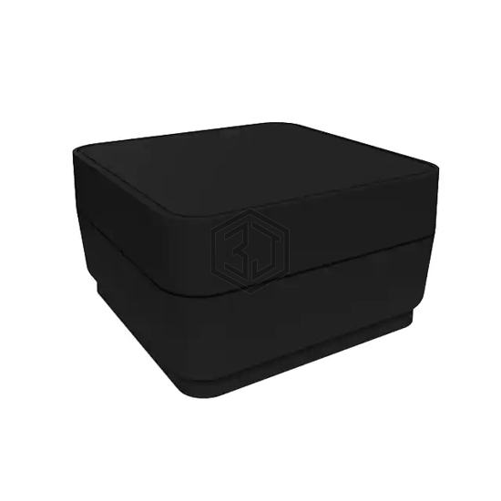 S3A-303015-K - New Age Enclosures - Boxes