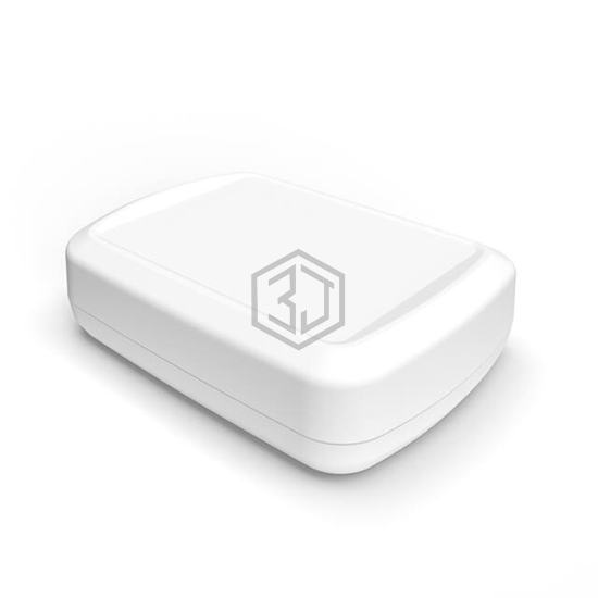 S1A-453212 - New Age Enclosures - Boxes