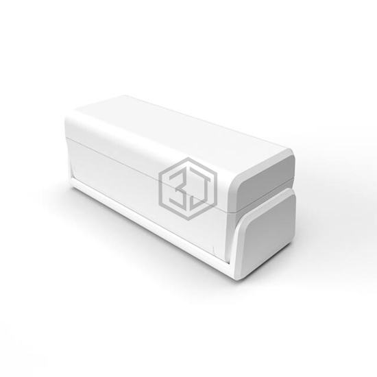 S1A-361413-K - New Age Enclosures - Boxes