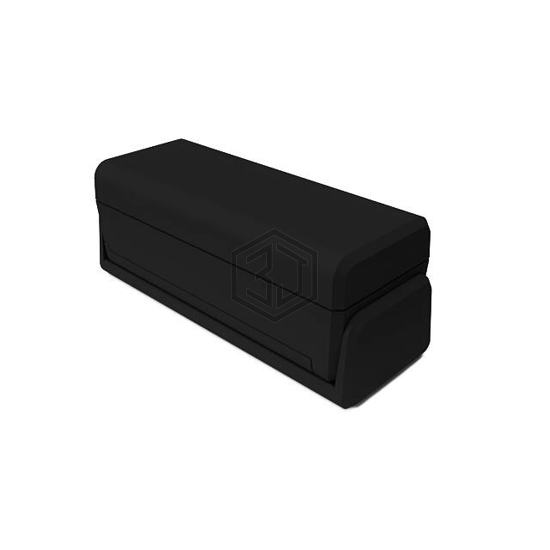 S3A-361413-K - New Age Enclosures - Boxes