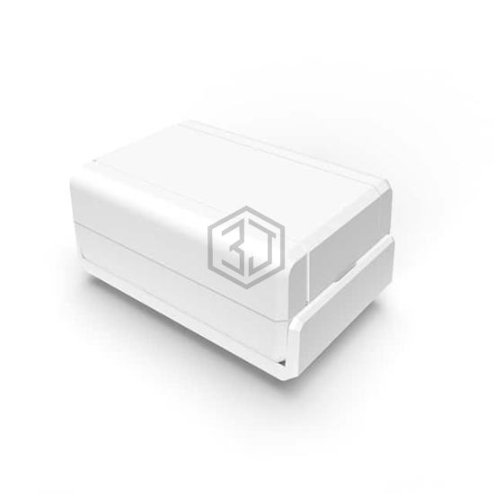 S1A-302112-K - New Age Enclosures - Boxes