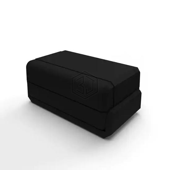 S3A-251510-K - New Age Enclosures - Boxes