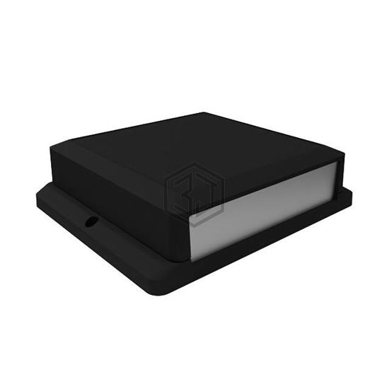 S3A-434313FW - New Age Enclosures - Boxes