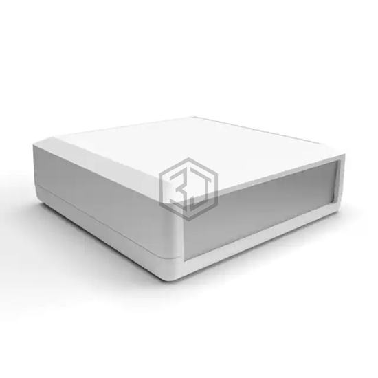 S1A-434313F - New Age Enclosures - Boxes