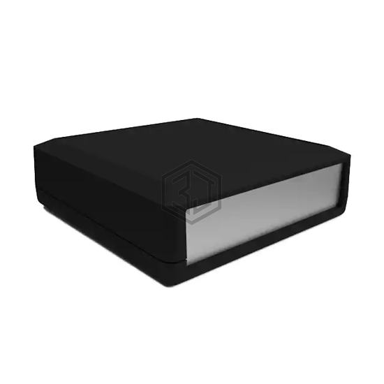 S3A-434313F - New Age Enclosures - Boxes