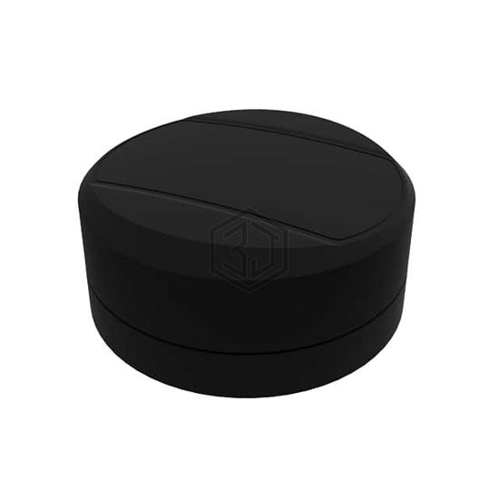 S3L-303013 - New Age Enclosures - Boxes