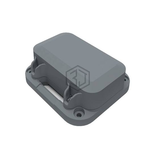 S6L-353113 - New Age Enclosures - Boxes