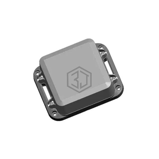 S3L-373717 - New Age Enclosures - Boxes