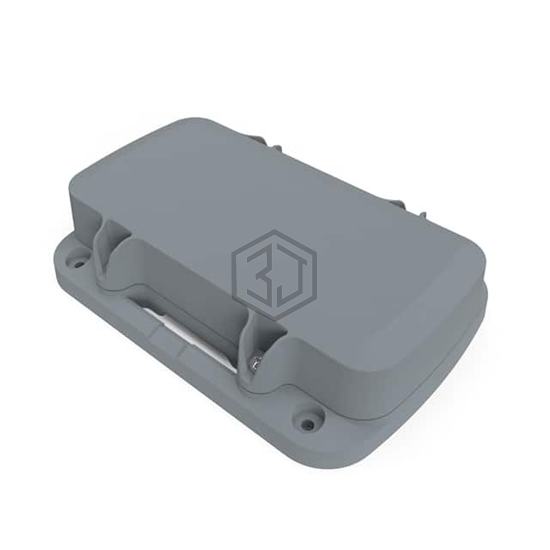 S6L-542713 - New Age Enclosures - Boxes