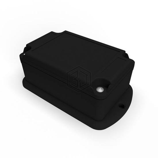 S3L-523322 - New Age Enclosures - Boxes