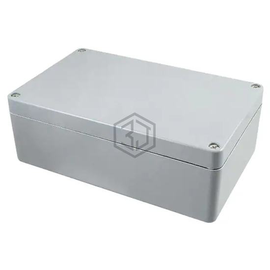 021626090 - Rose Enclosures - Boxes