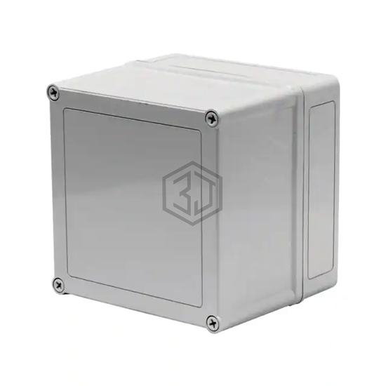 VM534 - Hoffman Enclosures Inc. - Boxes