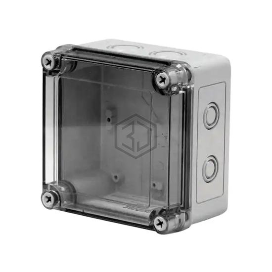 VM754CTK - Hoffman Enclosures Inc. - Boxes