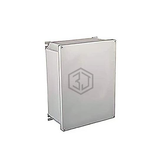 0936040043 - Molex - Boxes