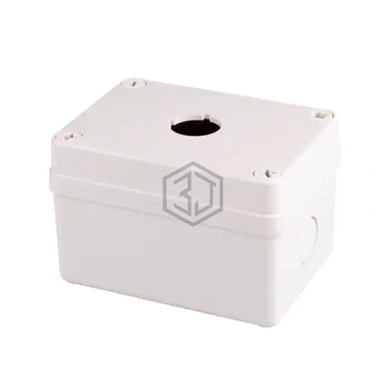 BC-AGS-2201 - Boxco - Boxes