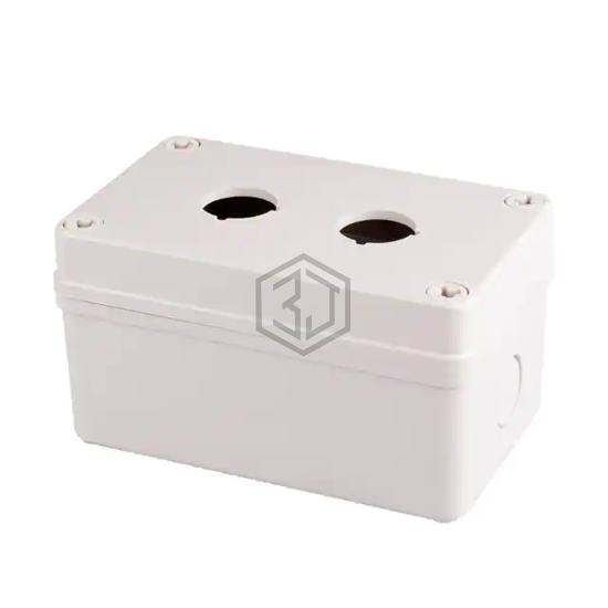 BC-CGS-3002 - Boxco - Boxes